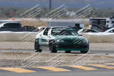 media/Jan-28-2024-SCCA SD (Sun) [[95d197e79e]]/1-Advanced Group/Session 3 Turn 2/